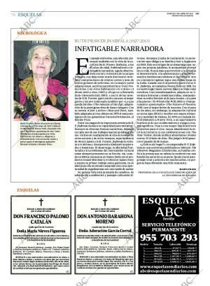 ABC SEVILLA 09-04-2013 página 76