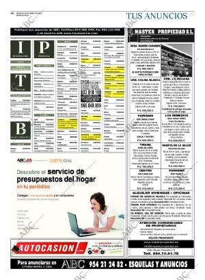 ABC SEVILLA 09-04-2013 página 77