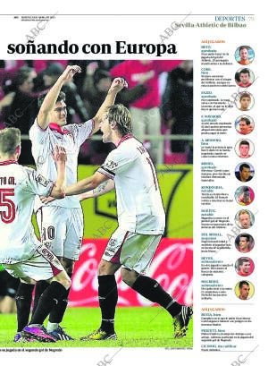 ABC SEVILLA 09-04-2013 página 79