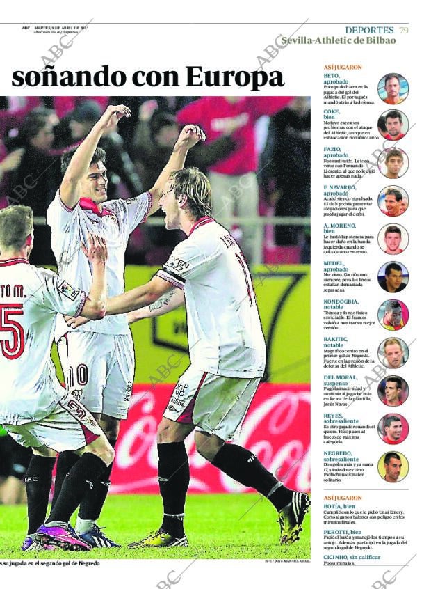 ABC SEVILLA 09-04-2013 página 79