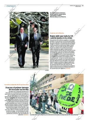 ABC SEVILLA 09-04-2013 página 8