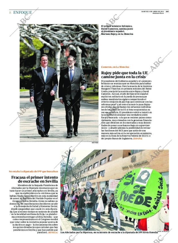 ABC SEVILLA 09-04-2013 página 8