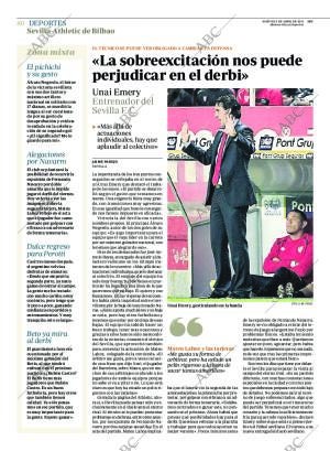 ABC SEVILLA 09-04-2013 página 80