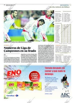 ABC SEVILLA 09-04-2013 página 81