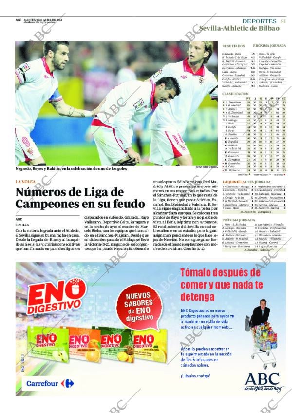 ABC SEVILLA 09-04-2013 página 81