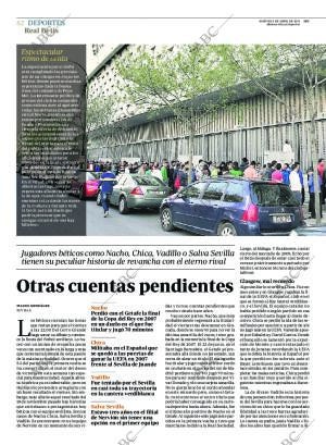 ABC SEVILLA 09-04-2013 página 82