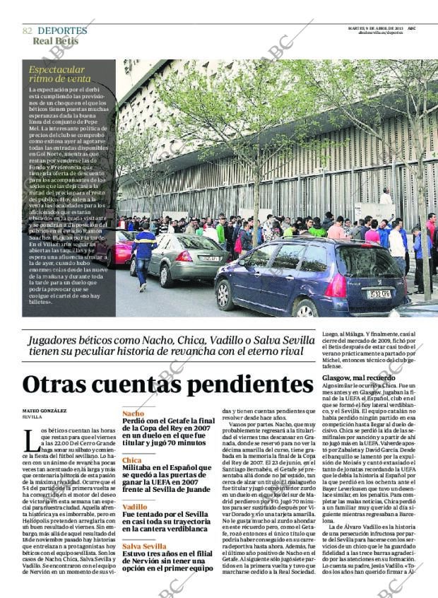 ABC SEVILLA 09-04-2013 página 82