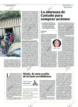 ABC SEVILLA 09-04-2013 página 83