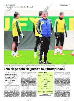 ABC SEVILLA 09-04-2013 página 84