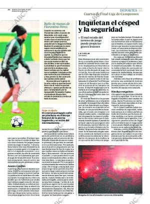 ABC SEVILLA 09-04-2013 página 85