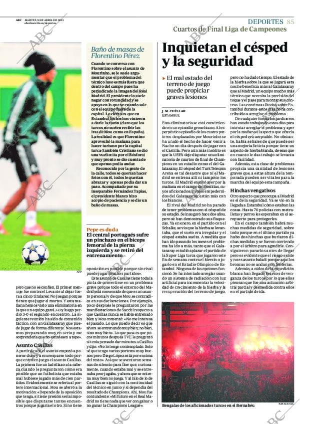 ABC SEVILLA 09-04-2013 página 85