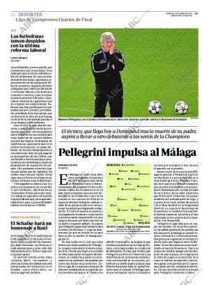 ABC SEVILLA 09-04-2013 página 86