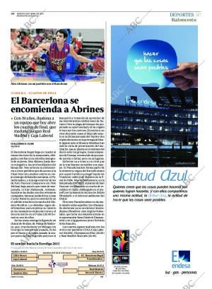 ABC SEVILLA 09-04-2013 página 87