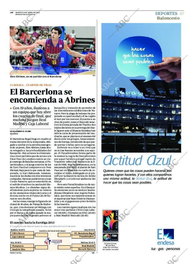 ABC SEVILLA 09-04-2013 página 87