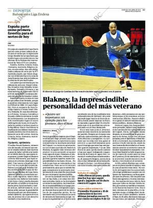 ABC SEVILLA 09-04-2013 página 88