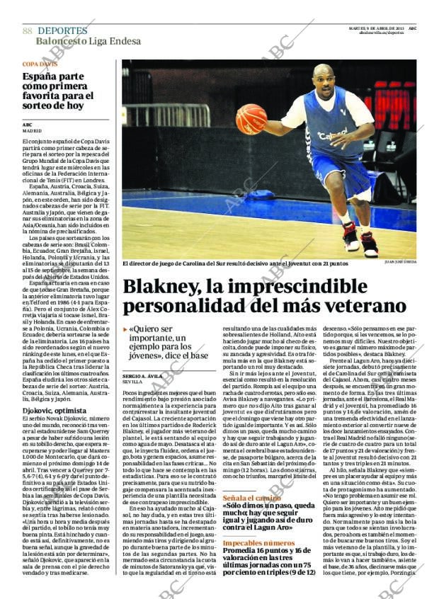 ABC SEVILLA 09-04-2013 página 88