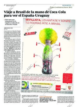 ABC SEVILLA 09-04-2013 página 89
