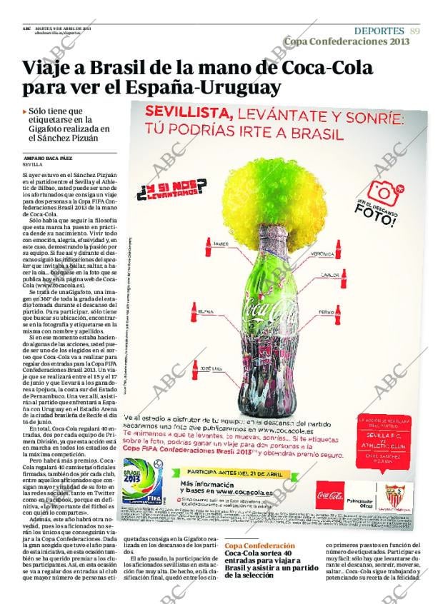 ABC SEVILLA 09-04-2013 página 89