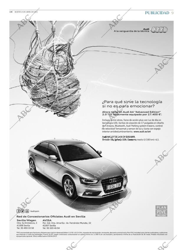 ABC SEVILLA 09-04-2013 página 9