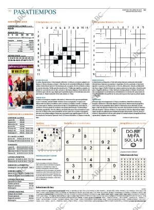 ABC SEVILLA 09-04-2013 página 90