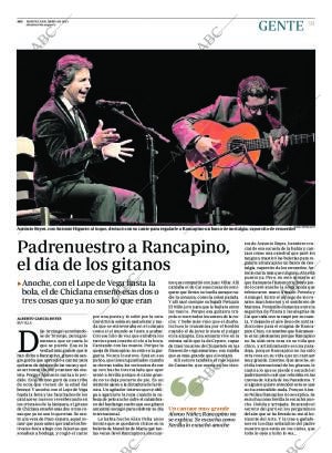 ABC SEVILLA 09-04-2013 página 91