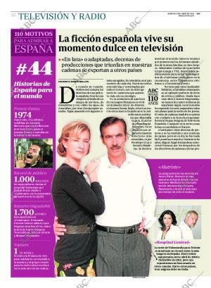 ABC SEVILLA 09-04-2013 página 92