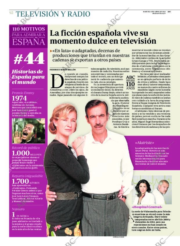 ABC SEVILLA 09-04-2013 página 92