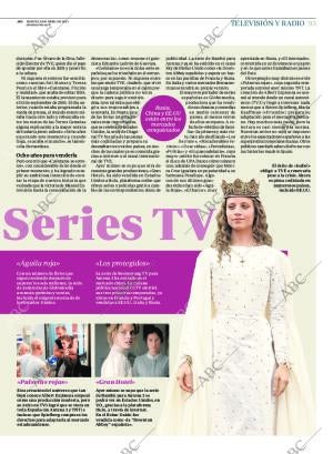 ABC SEVILLA 09-04-2013 página 93