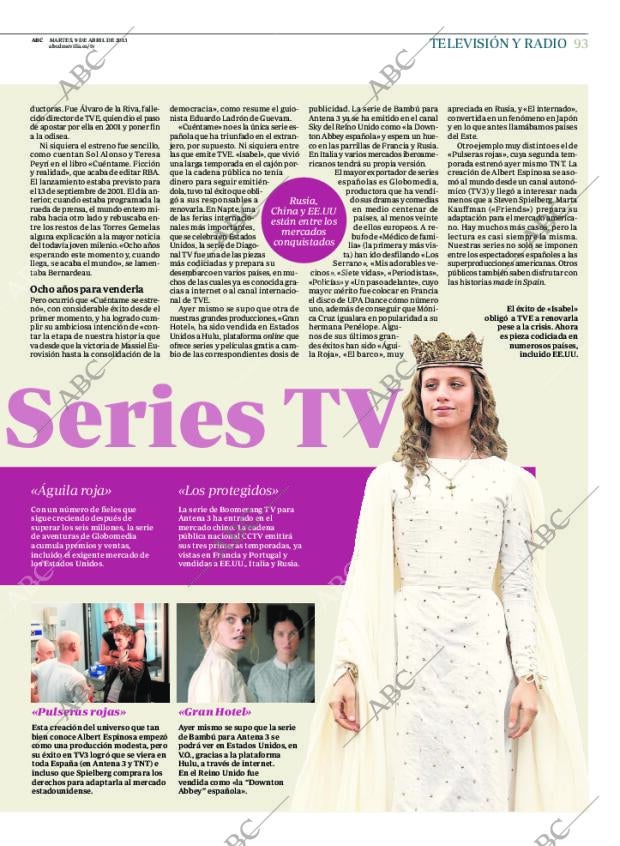 ABC SEVILLA 09-04-2013 página 93