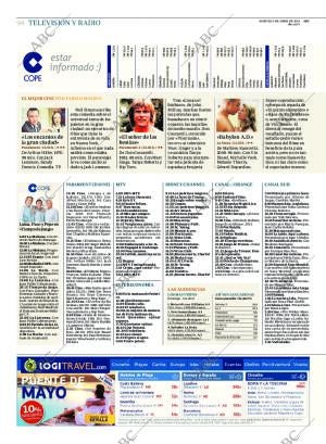 ABC SEVILLA 09-04-2013 página 94