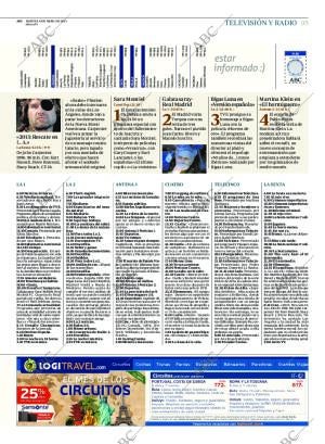 ABC SEVILLA 09-04-2013 página 95