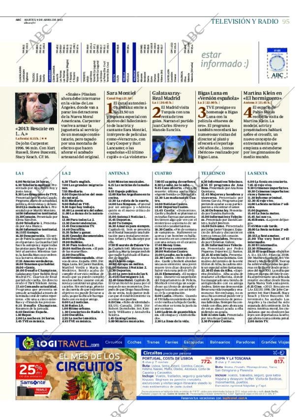 ABC SEVILLA 09-04-2013 página 95