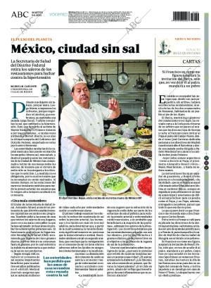 ABC SEVILLA 09-04-2013 página 96