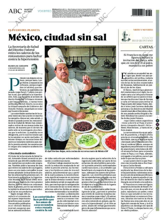 ABC SEVILLA 09-04-2013 página 96