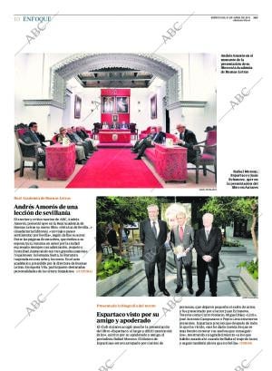 ABC SEVILLA 10-04-2013 página 10