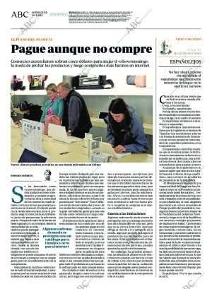 ABC SEVILLA 10-04-2013 página 102