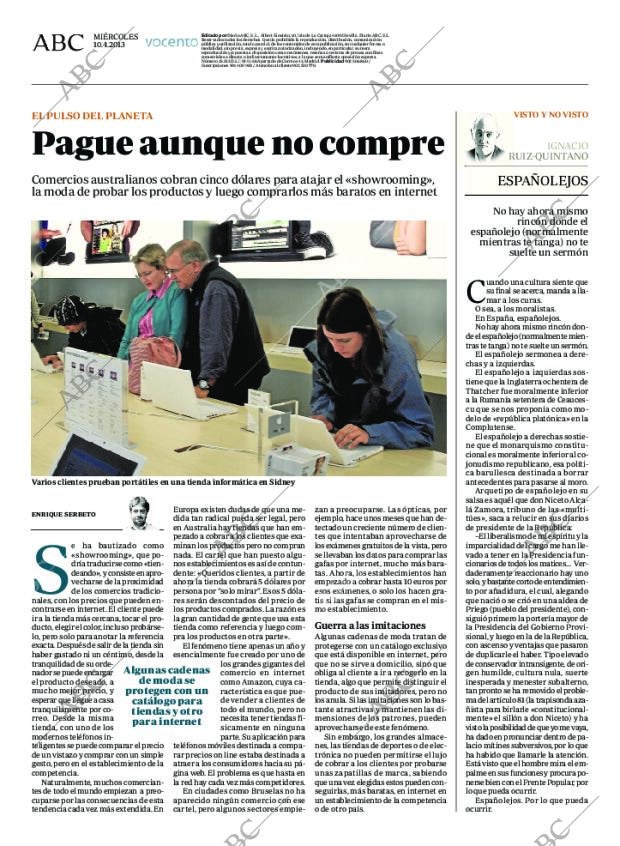 ABC SEVILLA 10-04-2013 página 102