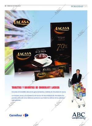 ABC SEVILLA 10-04-2013 página 103