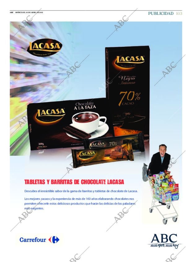 ABC SEVILLA 10-04-2013 página 103