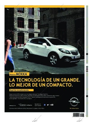 ABC SEVILLA 10-04-2013 página 104