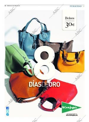 ABC SEVILLA 10-04-2013 página 11