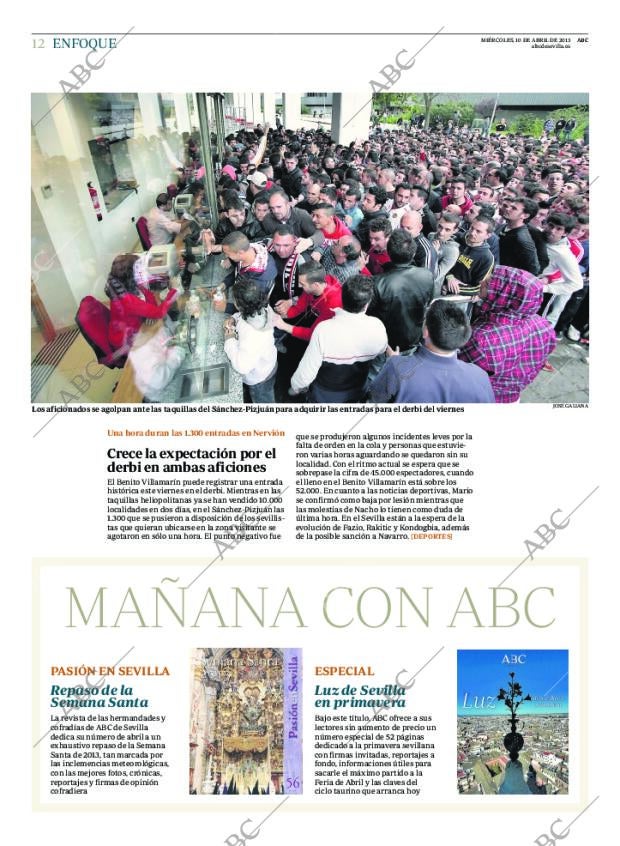 ABC SEVILLA 10-04-2013 página 12