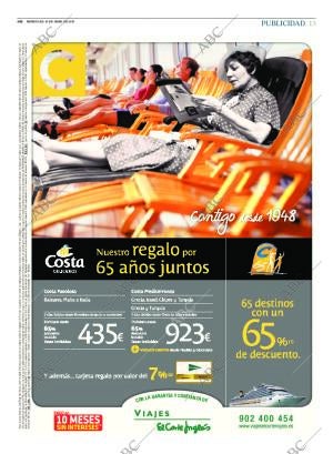 ABC SEVILLA 10-04-2013 página 13