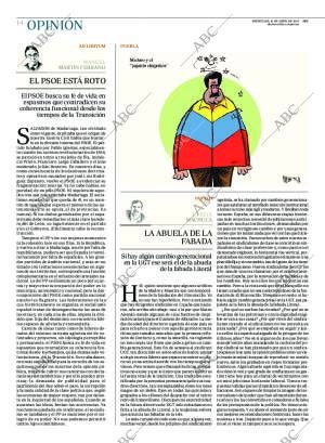 ABC SEVILLA 10-04-2013 página 14