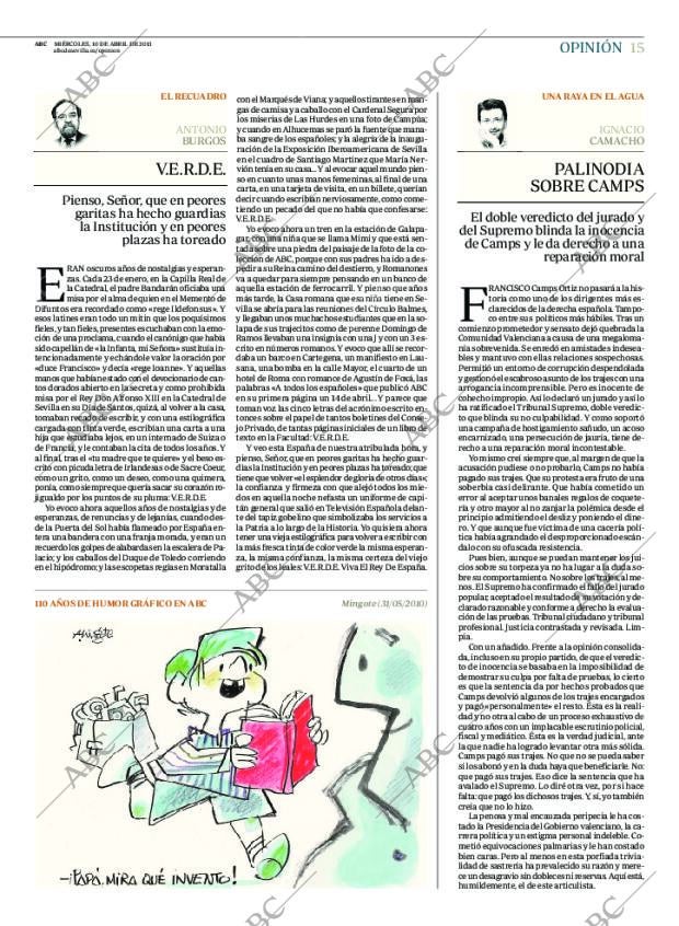 ABC SEVILLA 10-04-2013 página 15