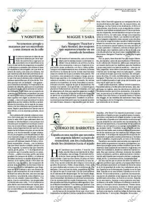 ABC SEVILLA 10-04-2013 página 16