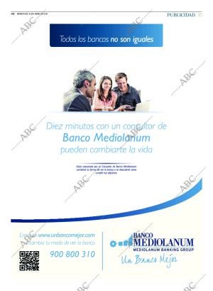 ABC SEVILLA 10-04-2013 página 17