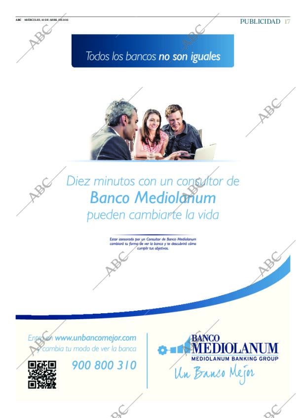 ABC SEVILLA 10-04-2013 página 17