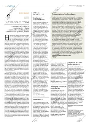 ABC SEVILLA 10-04-2013 página 18