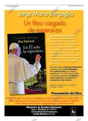 ABC SEVILLA 10-04-2013 página 2